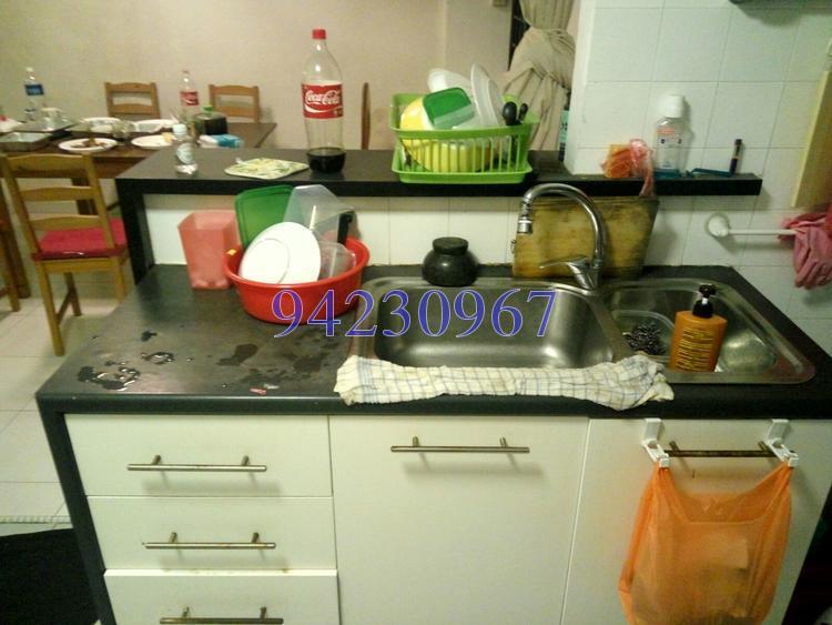 Blk 176 Ang Mo Kio Avenue 4 (Ang Mo Kio), HDB 5 Rooms #131357692